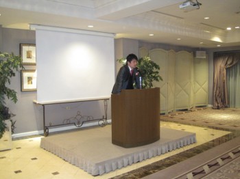 IMG_0918 (1)