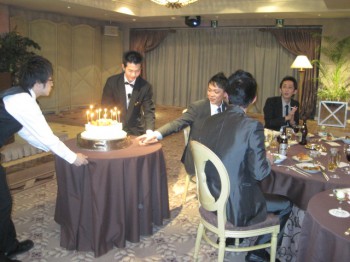 IMG_0930 (1)