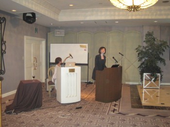 IMG_0970 (1)