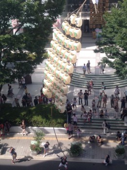 写真-10